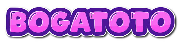 BOGATOTO LOGO